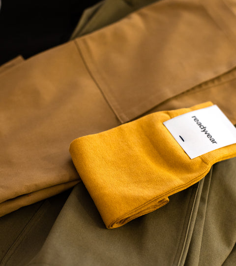 We’re Attending / London Design Fair 2023