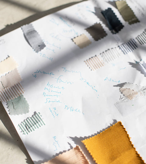 readywear® 2023: A Year In Review