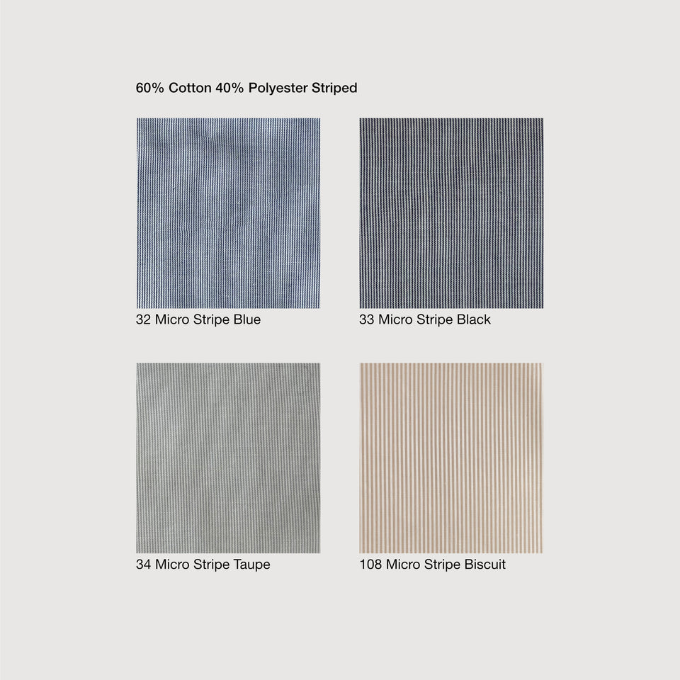 Male Pleated Bib Shirt