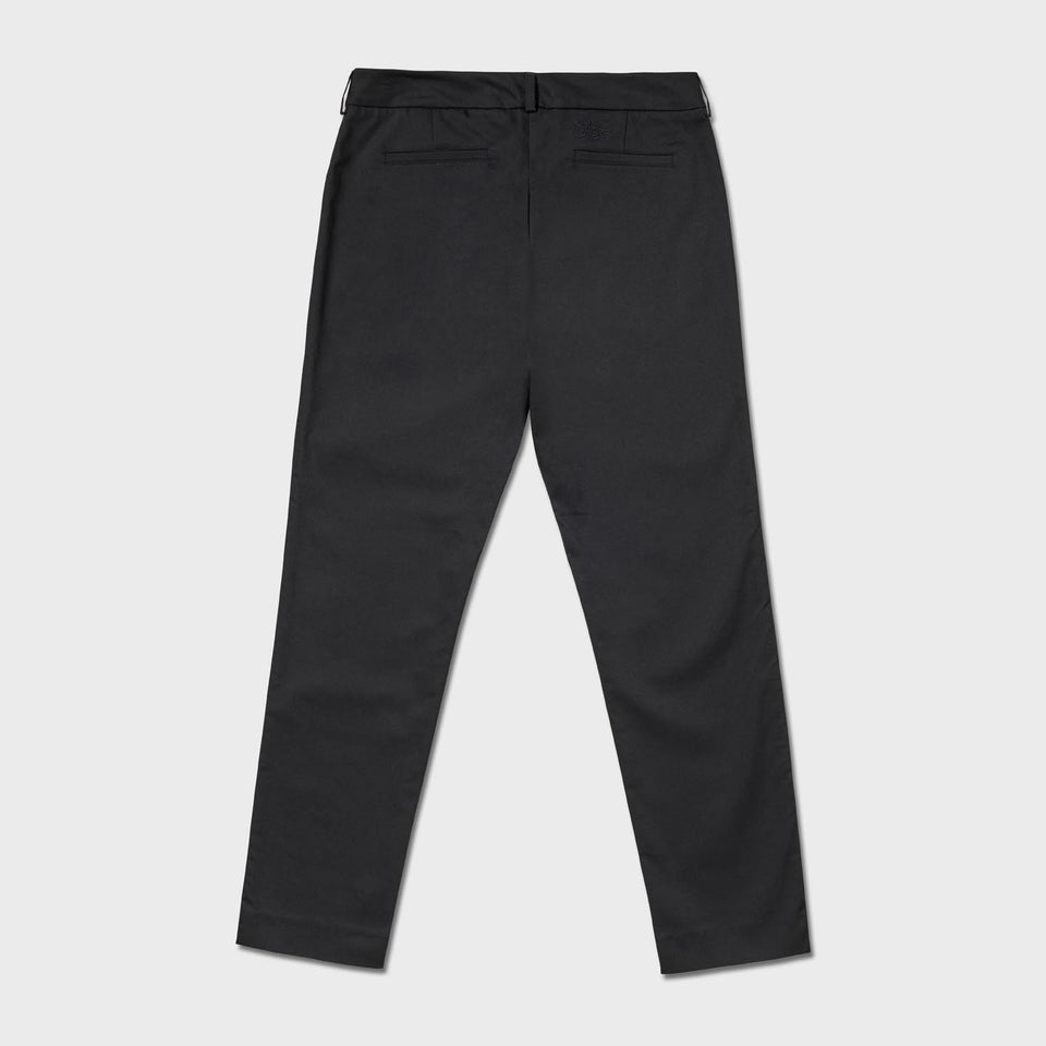 Female Chino Trouser