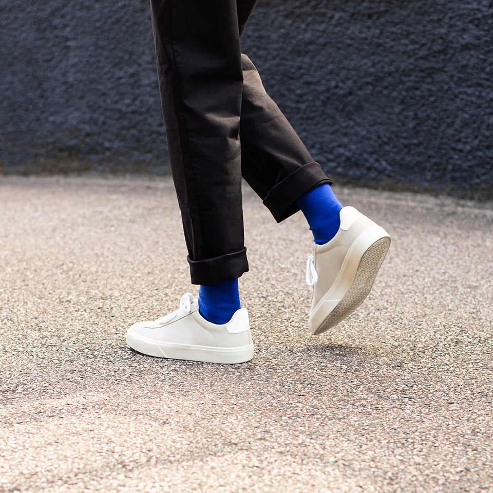 Male Readywear X Peper Harow Socks