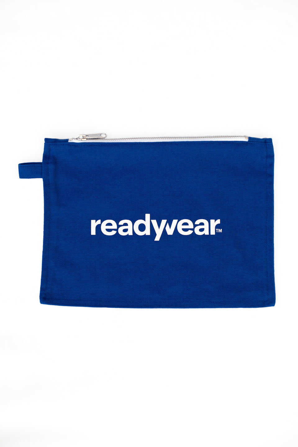 Readywear¨ Pouch