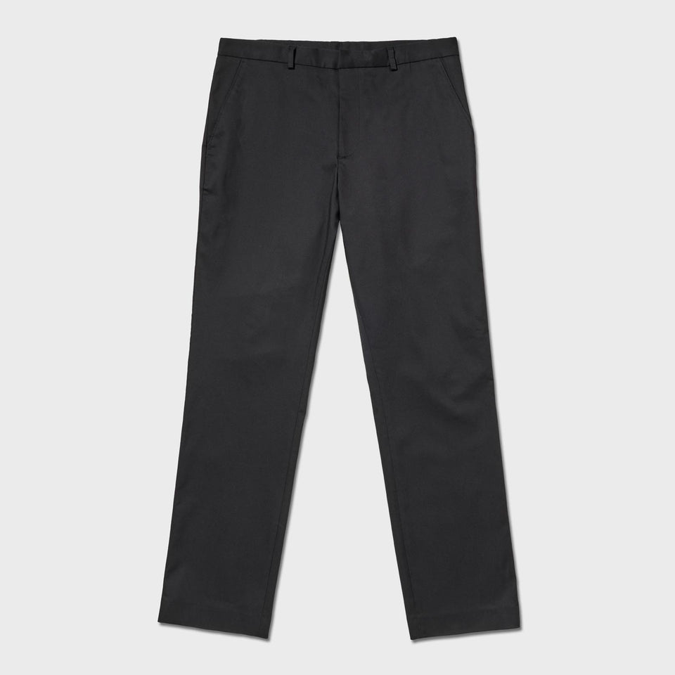 Male Chino Trouser