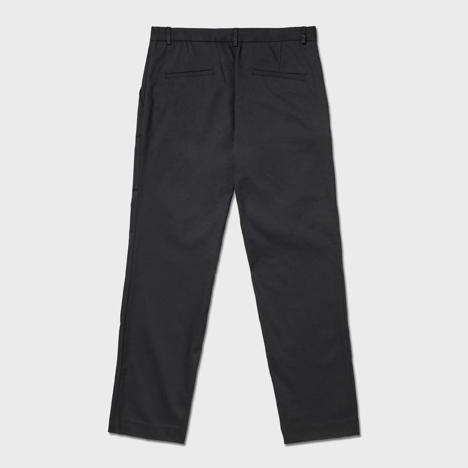 Male Chino Trouser
