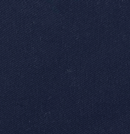 Male Utility Waistcoat