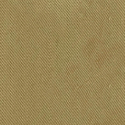 Male Utility Waistcoat