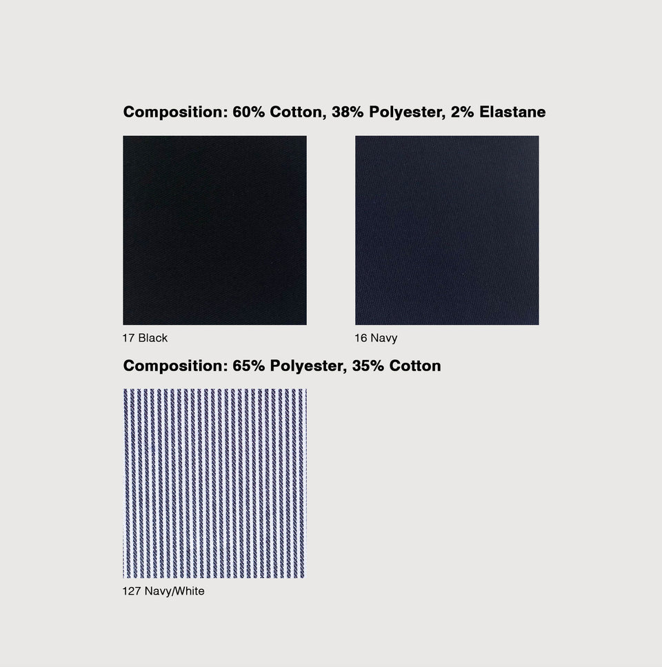 Male Button Up Waistcoat