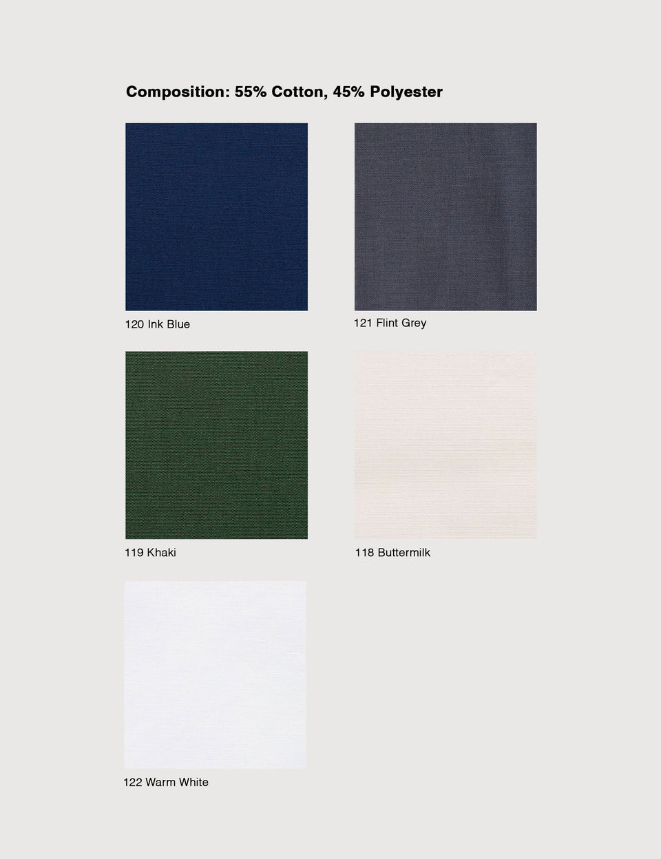 Female Relaxed Fit Short Sleeve Shirt