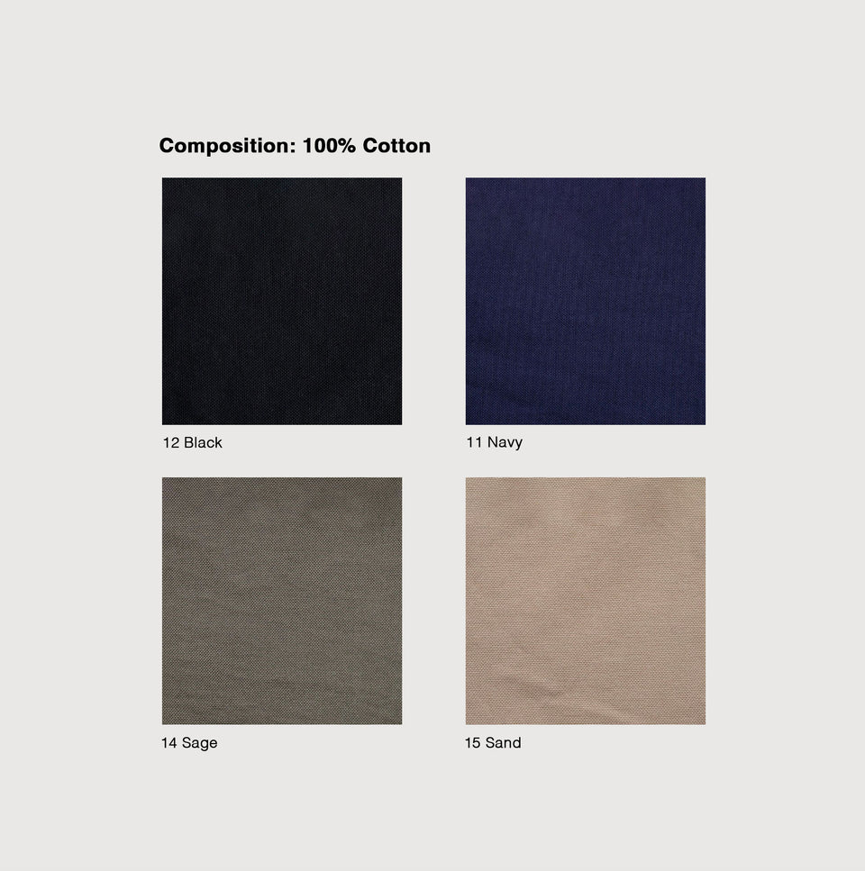 Male Utility Waistcoat