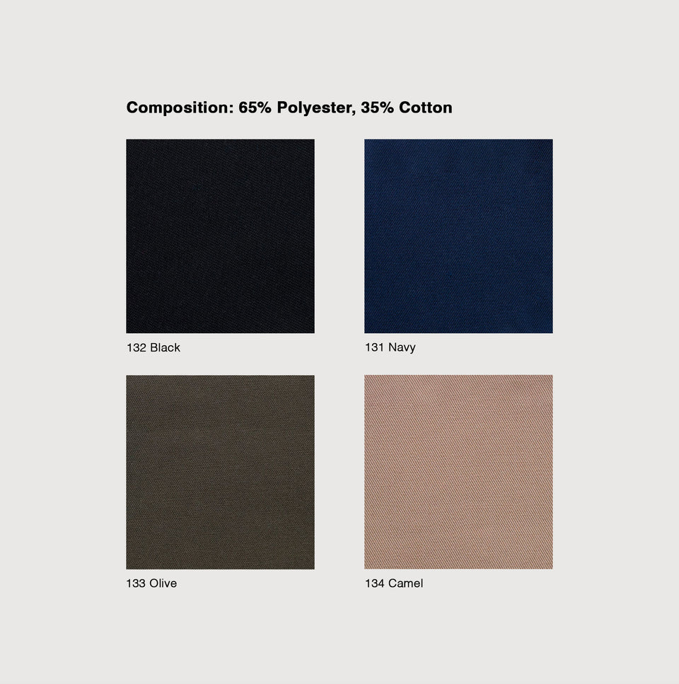 Male Utility Waistcoat