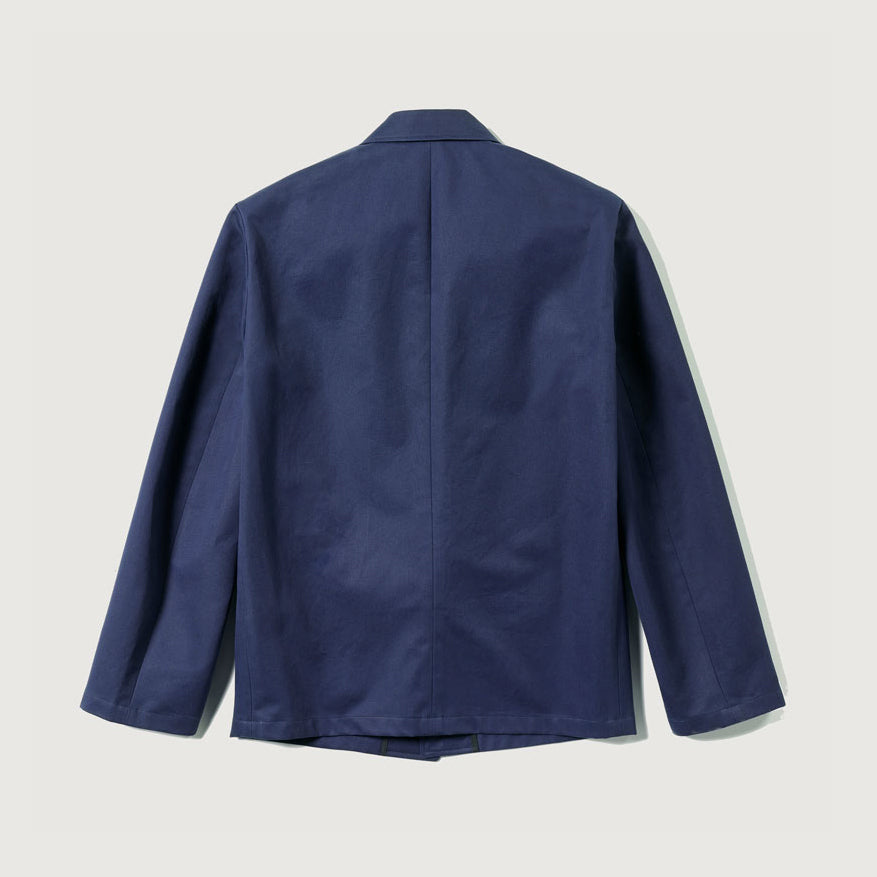 Male Utility Jacket