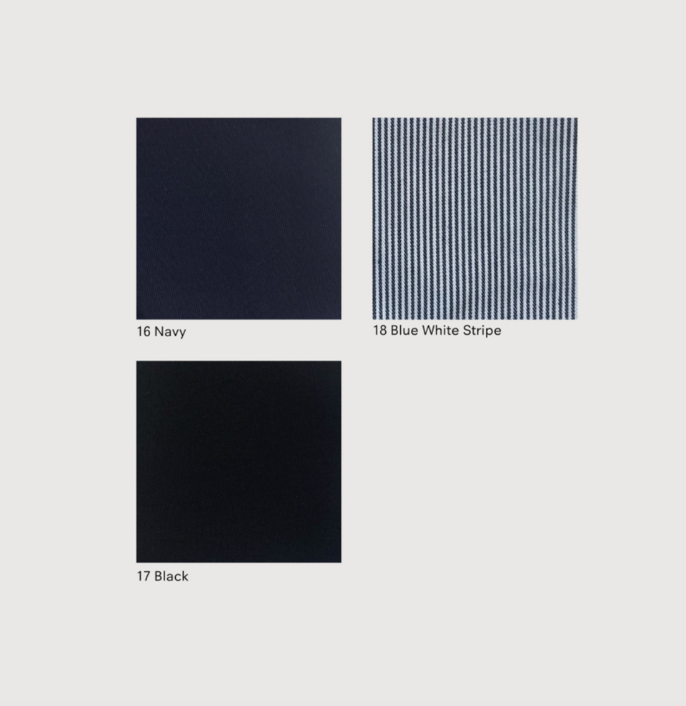 Male Button Up Waistcoat