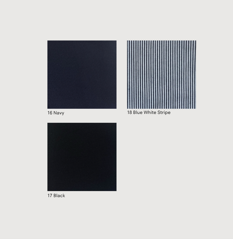 Female Button Up Waistcoat