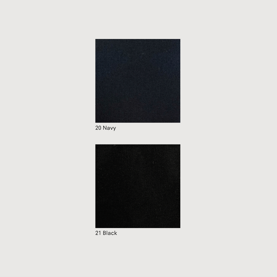 Female Chino Trouser