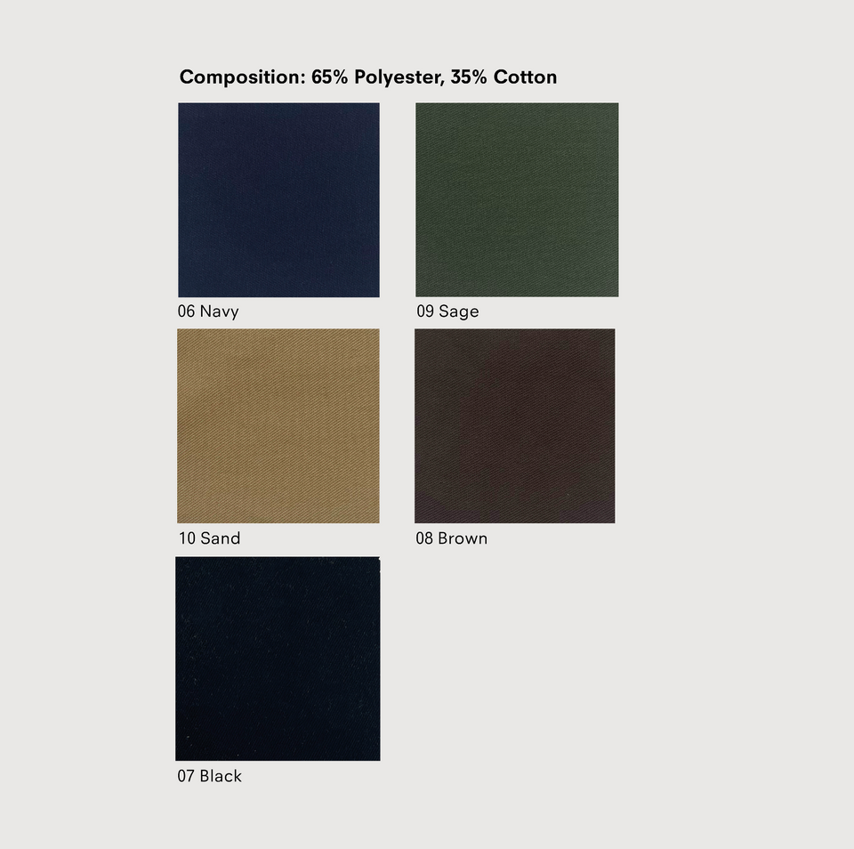 Female Utility Waistcoat