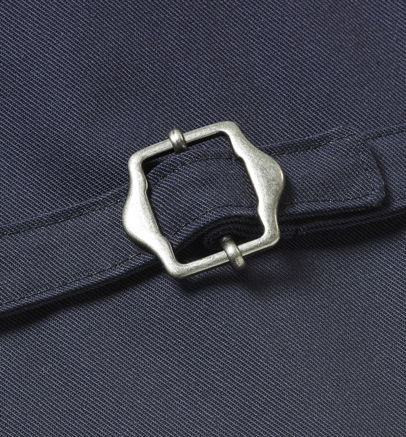 Male Utility Waistcoat