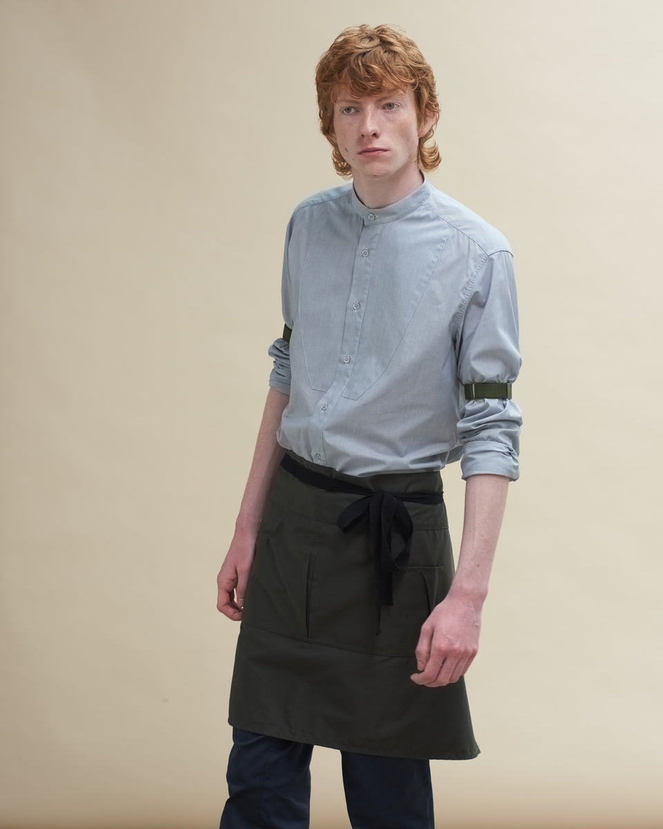 Sleeve Garters