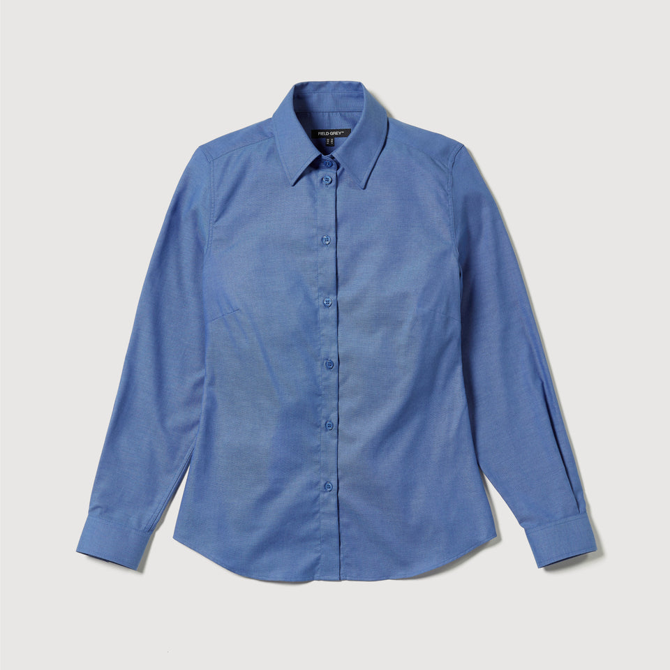 Female Formal Shirt