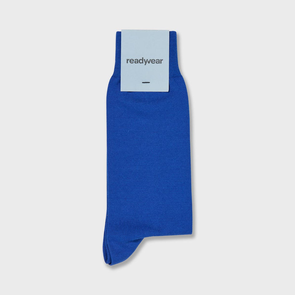 Male Readywear X Peper Harow Socks