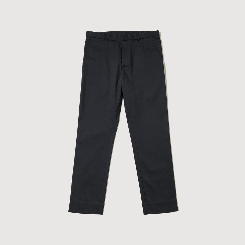 Male Chino Trouser