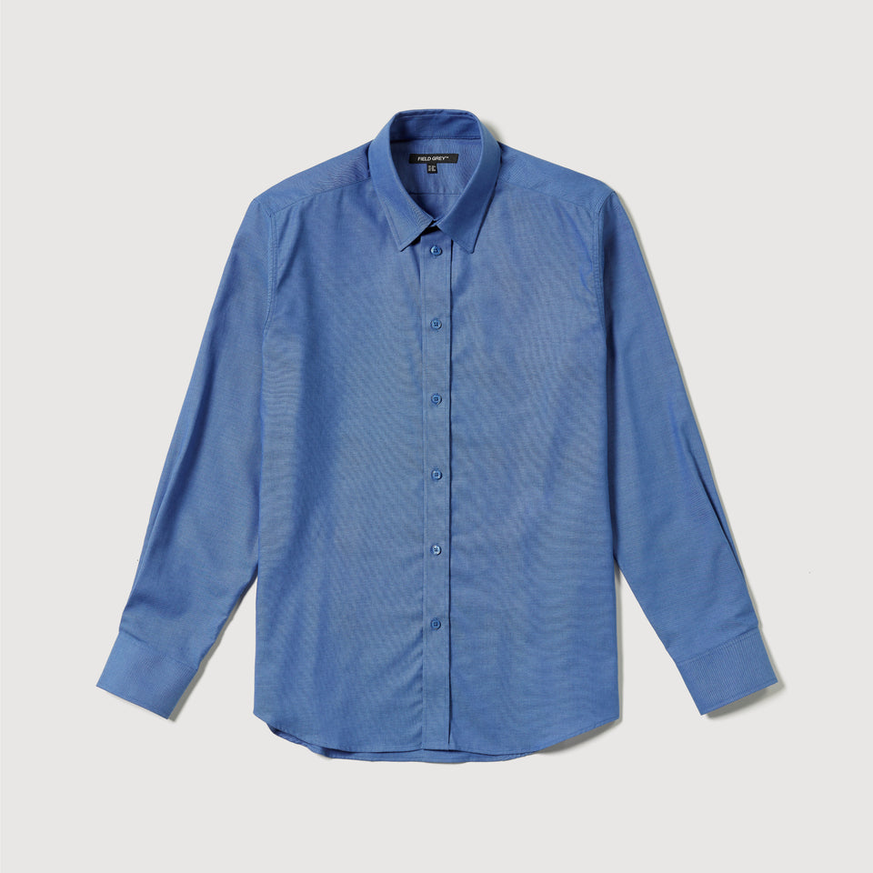 Male Formal Shirt