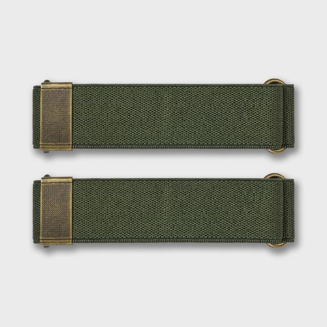 Sleeve Garters
