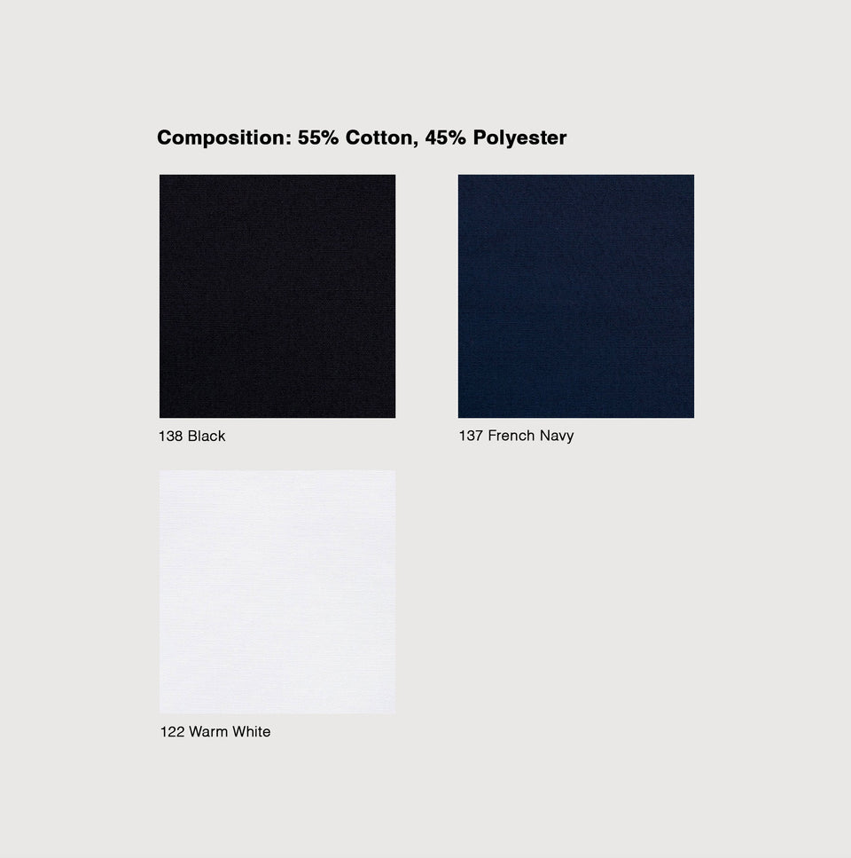 Male Pleated Bib Shirt